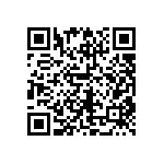 NRS6028T0R9NMGJV QRCode