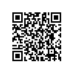 NRS6028T100MMGK QRCode