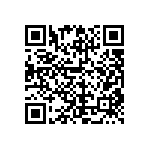 NRS6028T100MMGKV QRCode