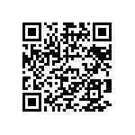 NRS6028T101MMGJ QRCode