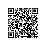 NRS6028T220MMGJ QRCode