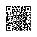 NRS6028T330MMGJ QRCode