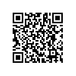 NRS6028T6R8MMGJ QRCode