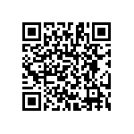 NRS6028T6R8MMGJV QRCode