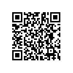 NRS6045T150MMGK QRCode