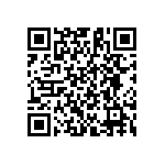 NRS6045T1R5NMGK QRCode