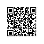 NRS6045T220MMGK QRCode