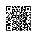 NRS6045T4R5MMGK QRCode