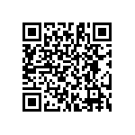 NRS6045T6R3MMGKV QRCode