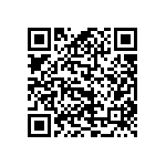 NRS8040T221MJGK QRCode