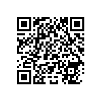 NRS8040T3R3NJGJ QRCode