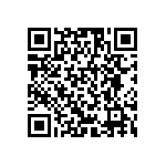 NRS8040T6R8NJGJ QRCode