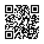 NRV2010T1R0NGF QRCode