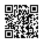 NRV2010T2R2MGF QRCode