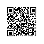 NRV2010T3R3MGFV QRCode