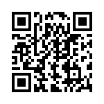 NRV2012T4R7MGF QRCode