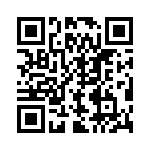 NRV3012T3R3M QRCode