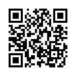 NRVA4004T3G QRCode