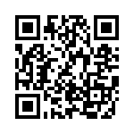 NRVB120ESFT3G QRCode