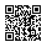 NRVB130T1G QRCode