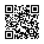 NRVB230LSFT1G QRCode