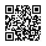 NRVB830MFST3G QRCode