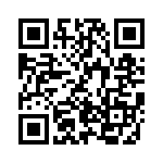 NRVB860MFST1G QRCode