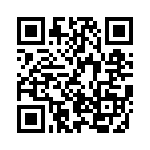 NRVB860MFST3G QRCode