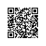 NRVB8H100MFSWFT3G QRCode