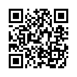 NRVBA140T3G QRCode