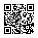 NRVBB1060T4G QRCode