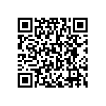 NRVBB30H30CT-1G QRCode