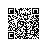 NRVBBS20100CTT4G QRCode