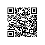 NRVBD650CTT4G-VF01 QRCode