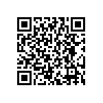 NRVBD660CTG-VF01 QRCode