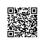 NRVBS260T3G-VF01 QRCode