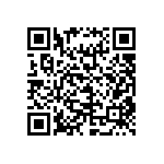 NRVBSS24T3G-VF01 QRCode