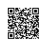 NRVTS10100EMFST1G QRCode