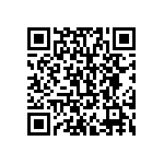 NRVTS10100EMFST3G QRCode