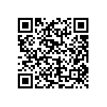 NRVTS12100EMFST1G QRCode