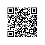 NRVTS12100EMFST3G QRCode