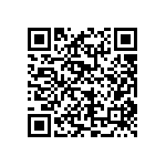 NRVTS12120EMFST1G QRCode