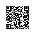 NRVTS12120EMFST3G QRCode