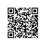 NRVTS12120MFST3G QRCode