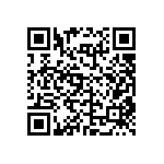 NRVTS1545EMFST1G QRCode