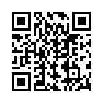 NRVTS245ESFT3G QRCode