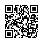 NRVTSA4100T3G QRCode