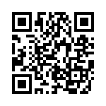 NRVTSAF360T3G QRCode