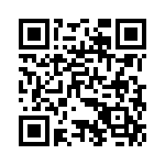 NRVTSM260ET3G QRCode