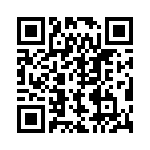 NRVUA210VT3G QRCode